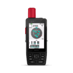 GPSMAP H1 Plus