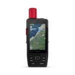 GPSMAP H1 Plus