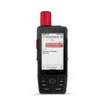 GPSMAP H1 Plus