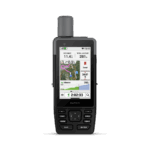 GPSMAP H1