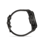 Instinct Crossover AMOLED grey