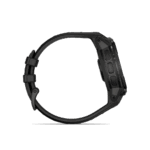 Instinct® Crossover AMOLED Tactical Edition Black - Image 9