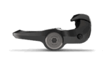 Rally RK 210