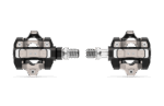 Rally™ XC110 - Image 3