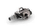 Rally™ XC110 - Image 4