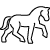 external
