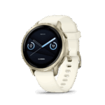 Venu 4 bone 41mm