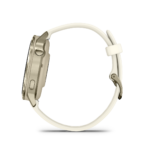 Venu 4 bone 41mm