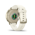 Venu 4 bone 41mm