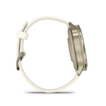 Venu 4 bone 41mm