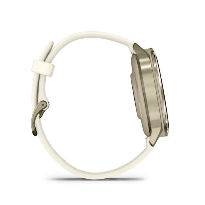 Venu 4 bone 41mm