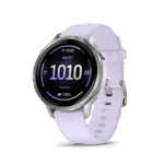 Venu 4 41mm periwinkle