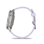 Venu 4 41mm periwinkle