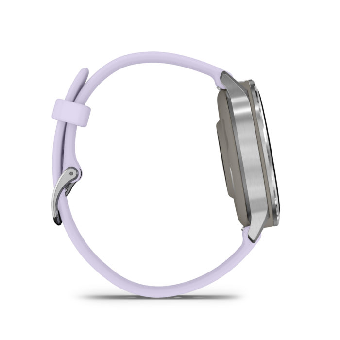 Venu 4 41mm periwinkle