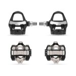 Rally RK XC210 Bundle