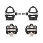 Rally RS XC210 Bundle