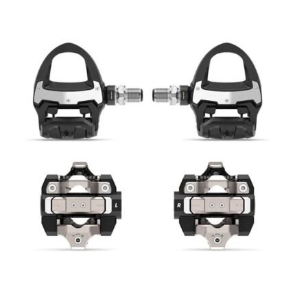 Rally RS XC210 Bundle