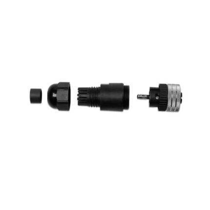 NMEA 2000® Field-installable Connector Female