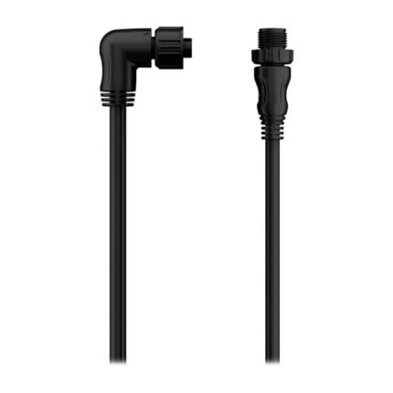 NMEA 2000® Backbone/Drop Cable Right Angle