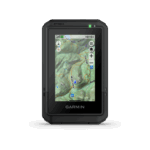 eTrex Touch