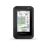eTrex Touch