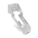 Transom Mount Kit Panoptix PS31