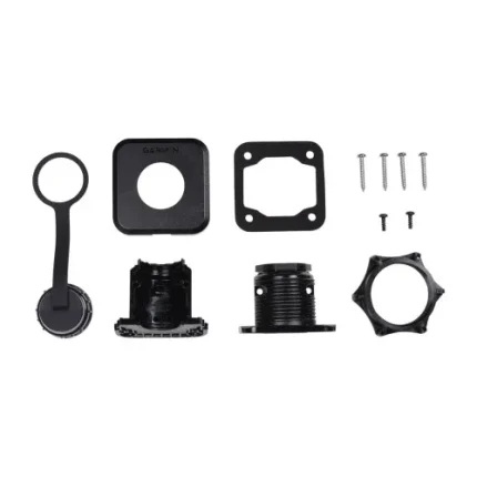 LiveScope™ Bulkhead Connector Kit