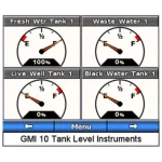 GFL™ 10 Fluid Level Adapter - Image 2