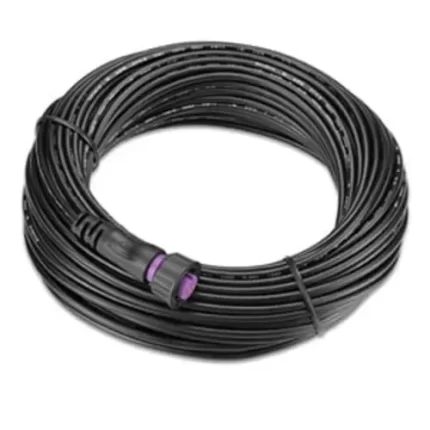 Mast Cable (25m)