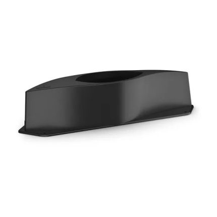 Fairing Block Panoptix PS70