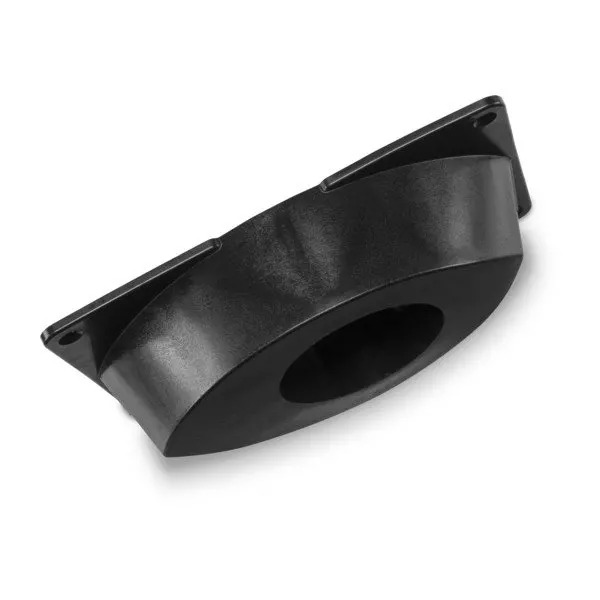 Fairing Block Panoptix™ PS51 Fairing Block Panoptix PS51