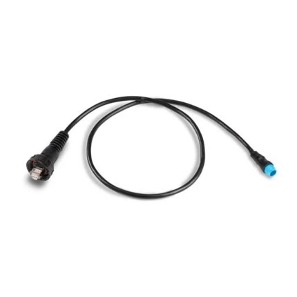 Garmin BlueNet™ Adapter Cable Male to Marine Network