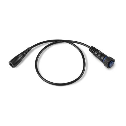 Adapter Cable 4-pin Transducer to 8-pin Sounder
