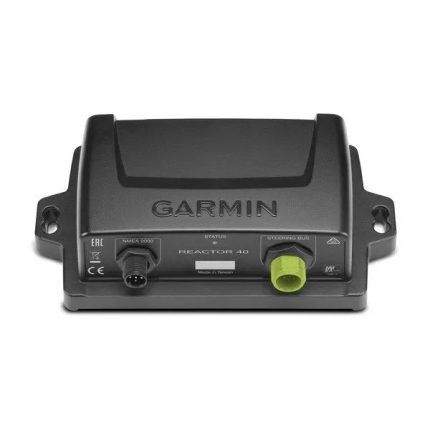 CCU GHP Reactor™40 SBW