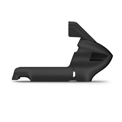 Nose cone with GT56 transducer mount