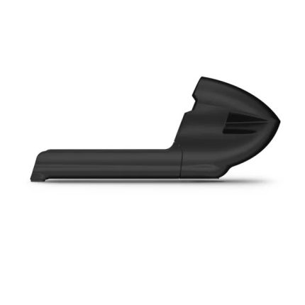 Nose Cone,Round,Force Trolling Motor