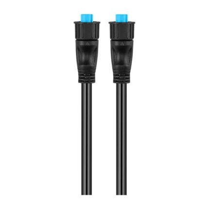 Garmin BlueNet™ Network Cable