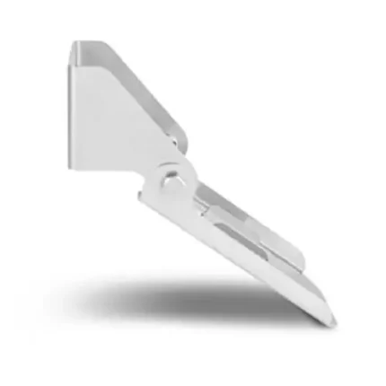 Transom Mount Kit Panoptix PS31