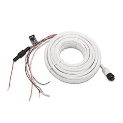 Power/Data Cable GPS 19x HVS