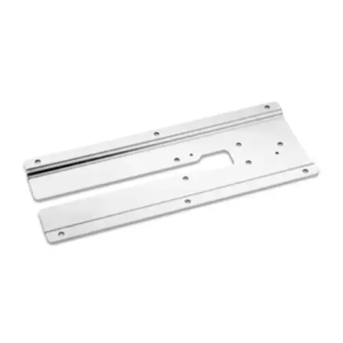 Step Mount Step Mount