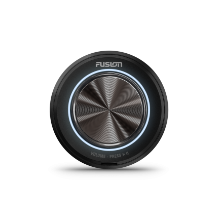 Fusion MS-NRX50