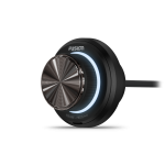 Fusion MS-NRX50