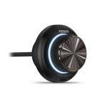 Fusion MS-NRX50