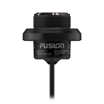 Fusion MS-NRX50