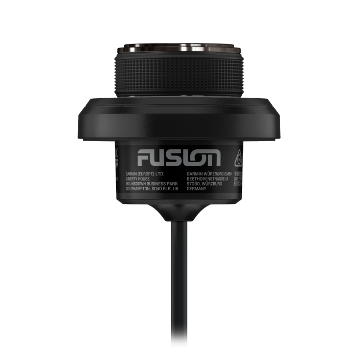 Fusion MS-NRX50
