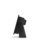 GPSMAP® 9010xsv