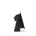 GPSMAP® 9010xsv