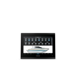 GPSMAP® 9010xsv