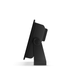 GPSMAP 9013xsv