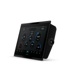 GPSMAP 9013xsv